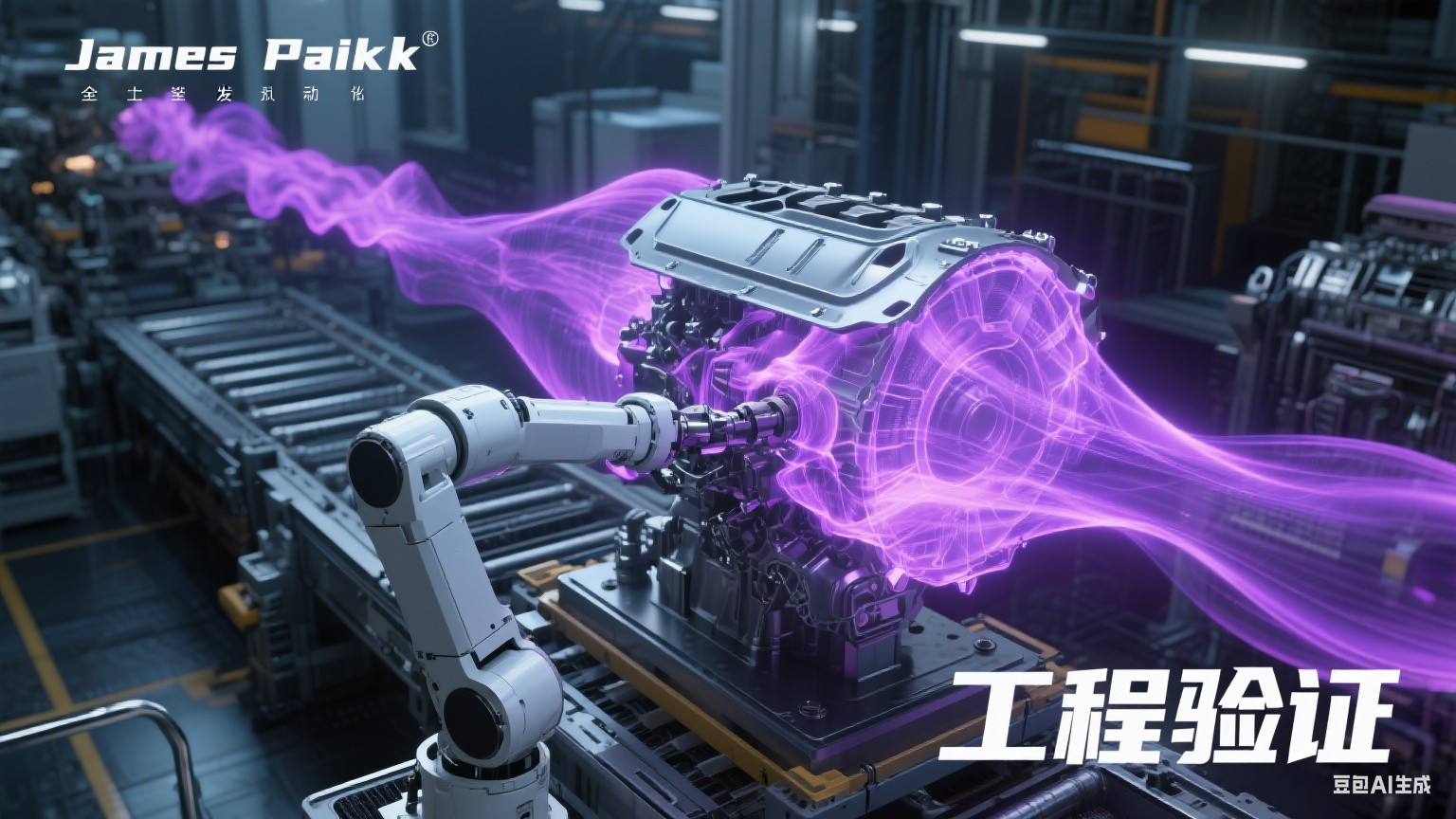 液体压力扫描阀与电子扫描阀,核心区别与应用场景解析