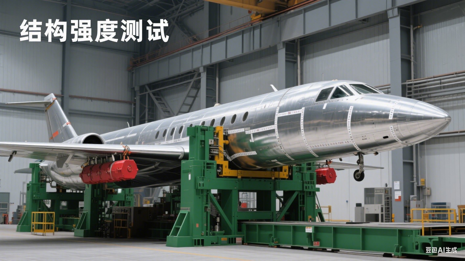 视频位移计与电磁干扰问题的探讨及应对方案研究