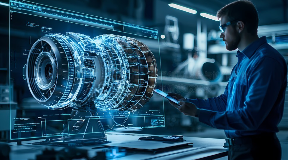 高速空气动力学，探索飞行的科学之美